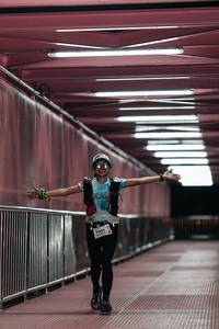 BIB: 
                            <button type="button" onclick="openModal(27265332)" class="btn btn-primary btn-sm float-right btn-popup" data-toggle="modal" data-target=".modal-high-quality">
                        <i class="fas fa-shopping-cart"></i> Add to Cart
                    </button>
                                            <button type="button" onclick="isThisMe(27265332, true)" class="btn btn-success btn-sm float-right btn-popup btn-isme hidden" data-toggle="tooltip" data-placement="bottom" title="นี่คือรูปของคุณใช่ไหม คลิกที่นี่เพื่อเอาเข้าอัลบั้ม">
                        <i class="fas fa-plus"></i> Add to album
                    </button>
                    <button type="button" onclick="isThisMe(27265332, false)" class="btn btn-warning btn-sm float-right btn-popup btn-isnotme hidden">
                        <i class="fas fa-ban"></i> Remove from album
                    </button>